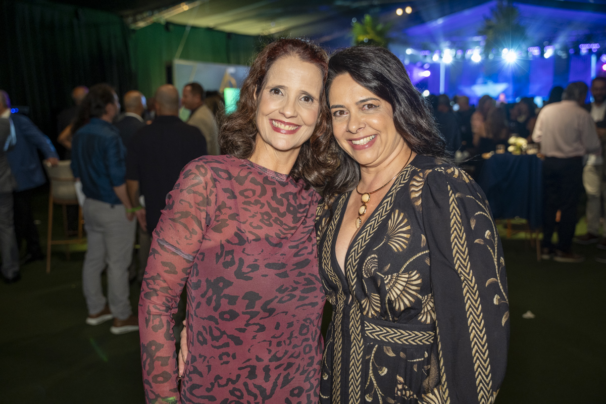 Morar 45 Anos