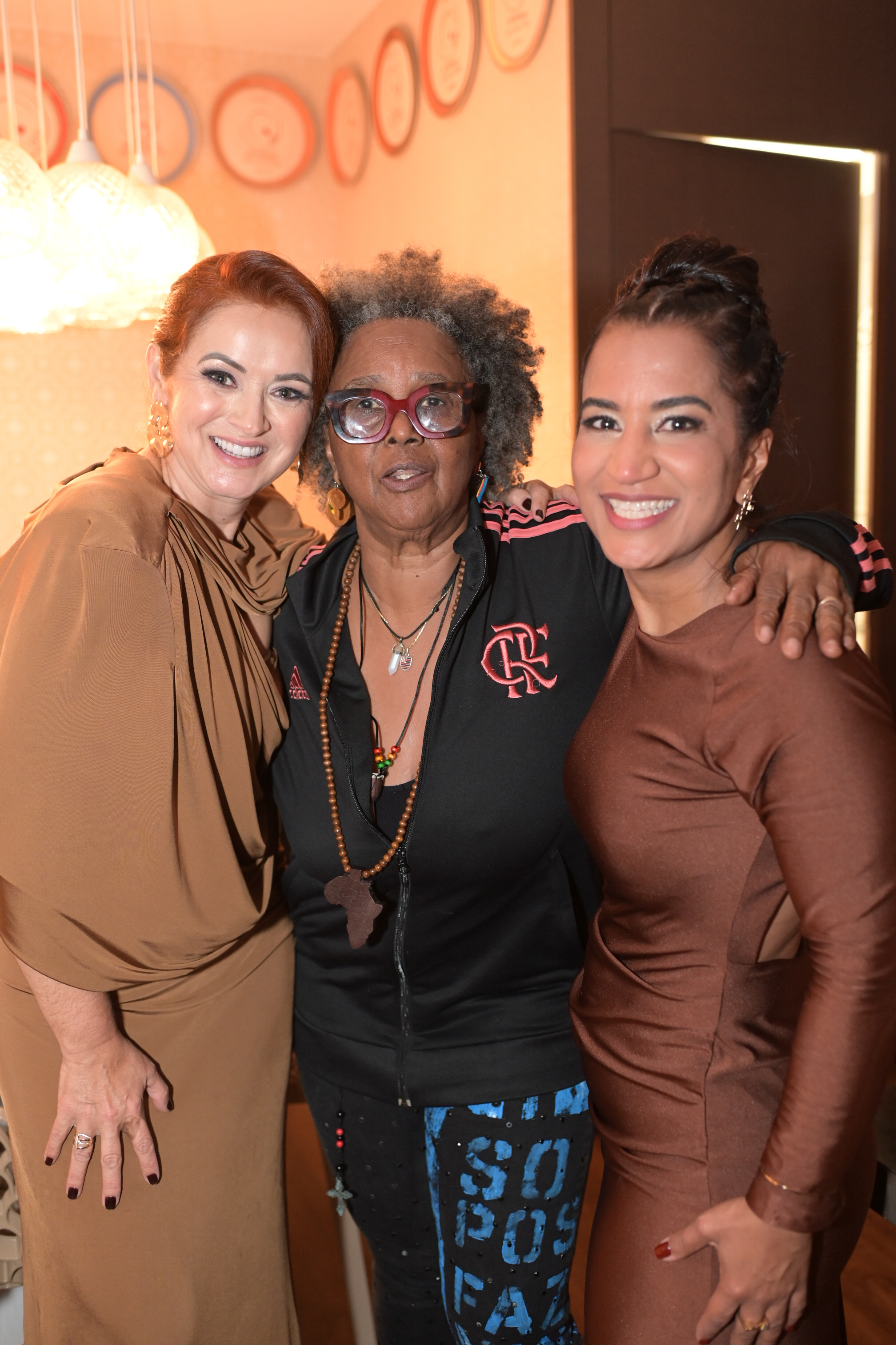 RHOPEN 15 ANOS