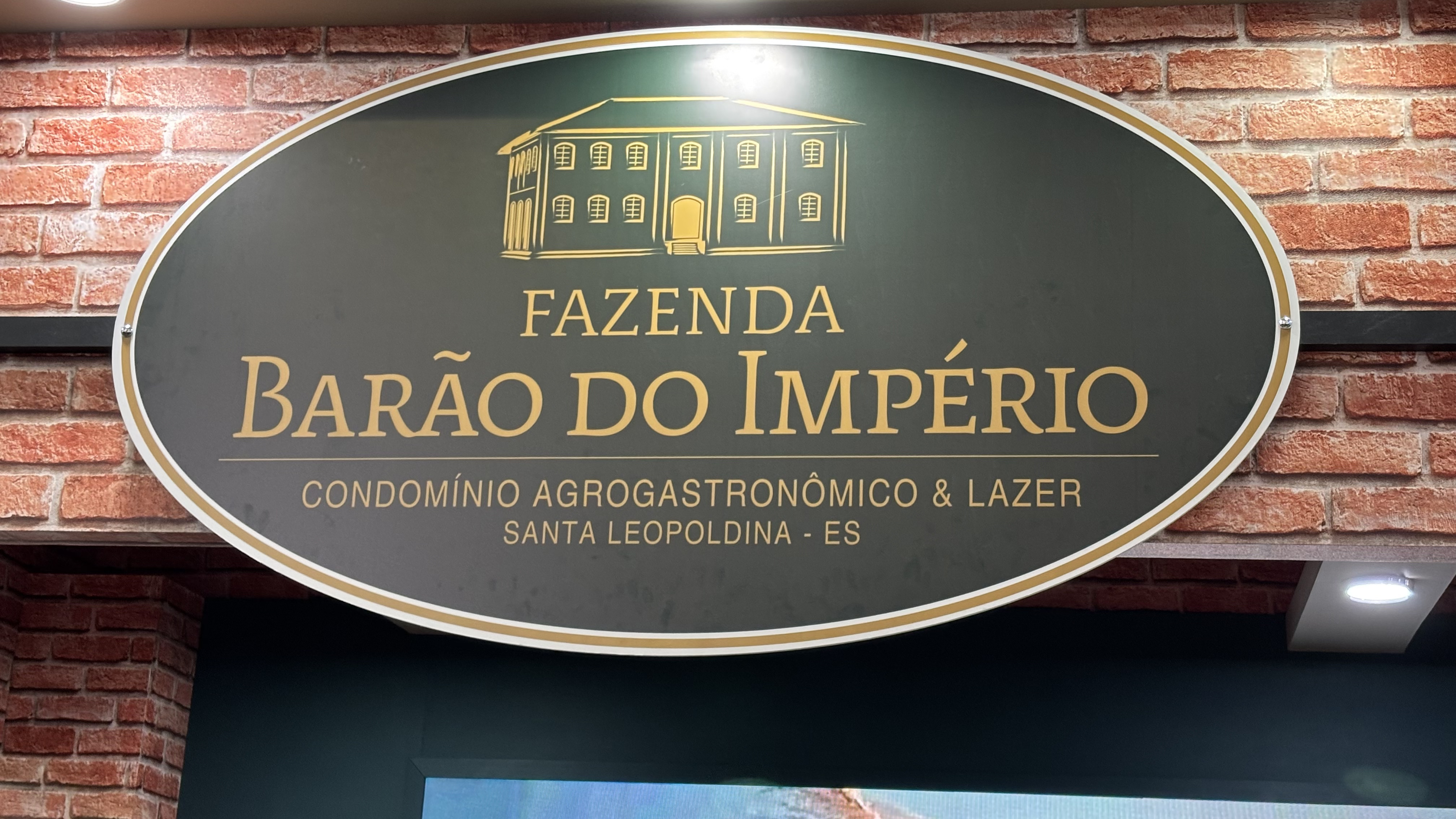 Feira ES Construção 2026