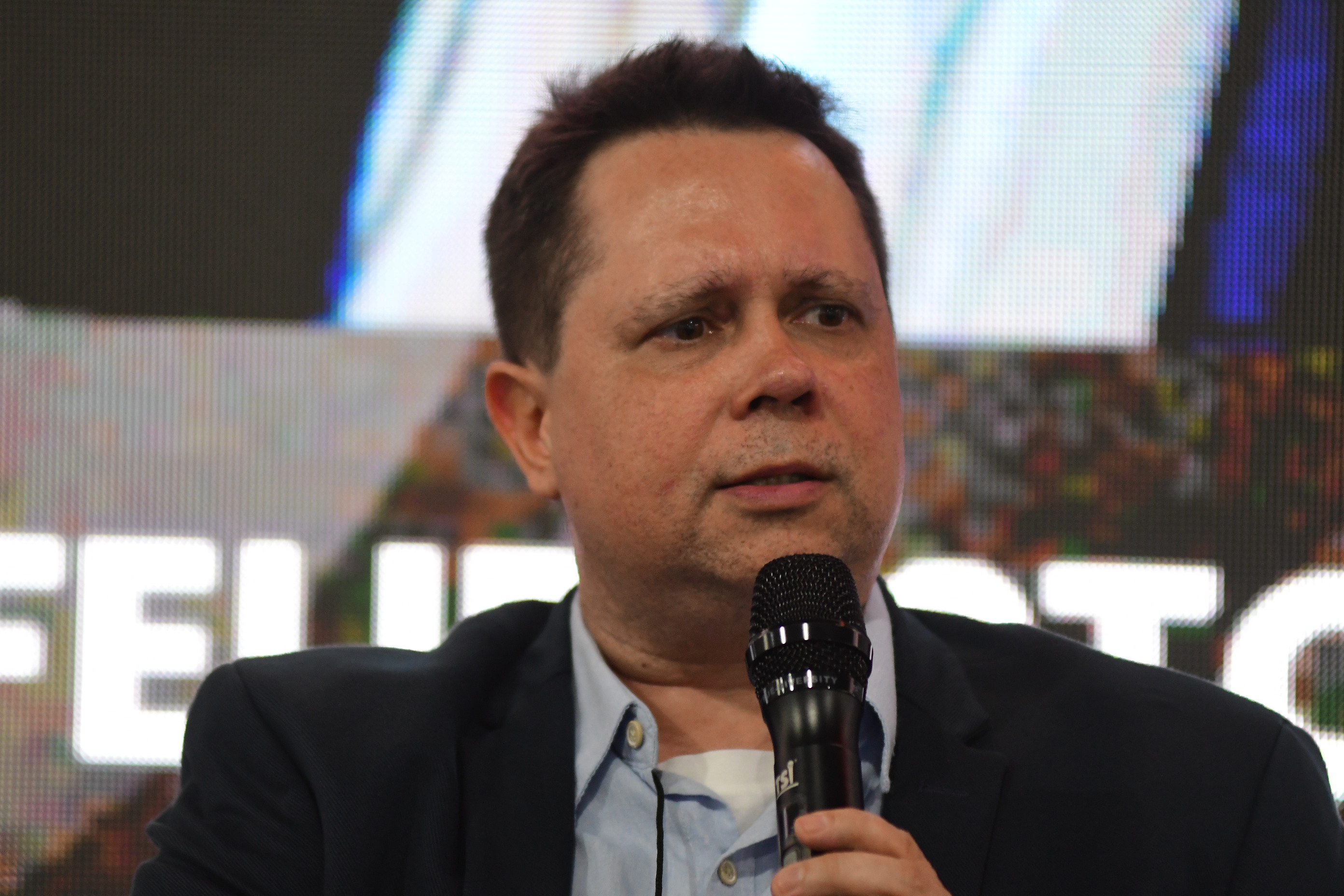 Painel “Diálogos” debate efeitos da Reforma Tributária na economia capixaba