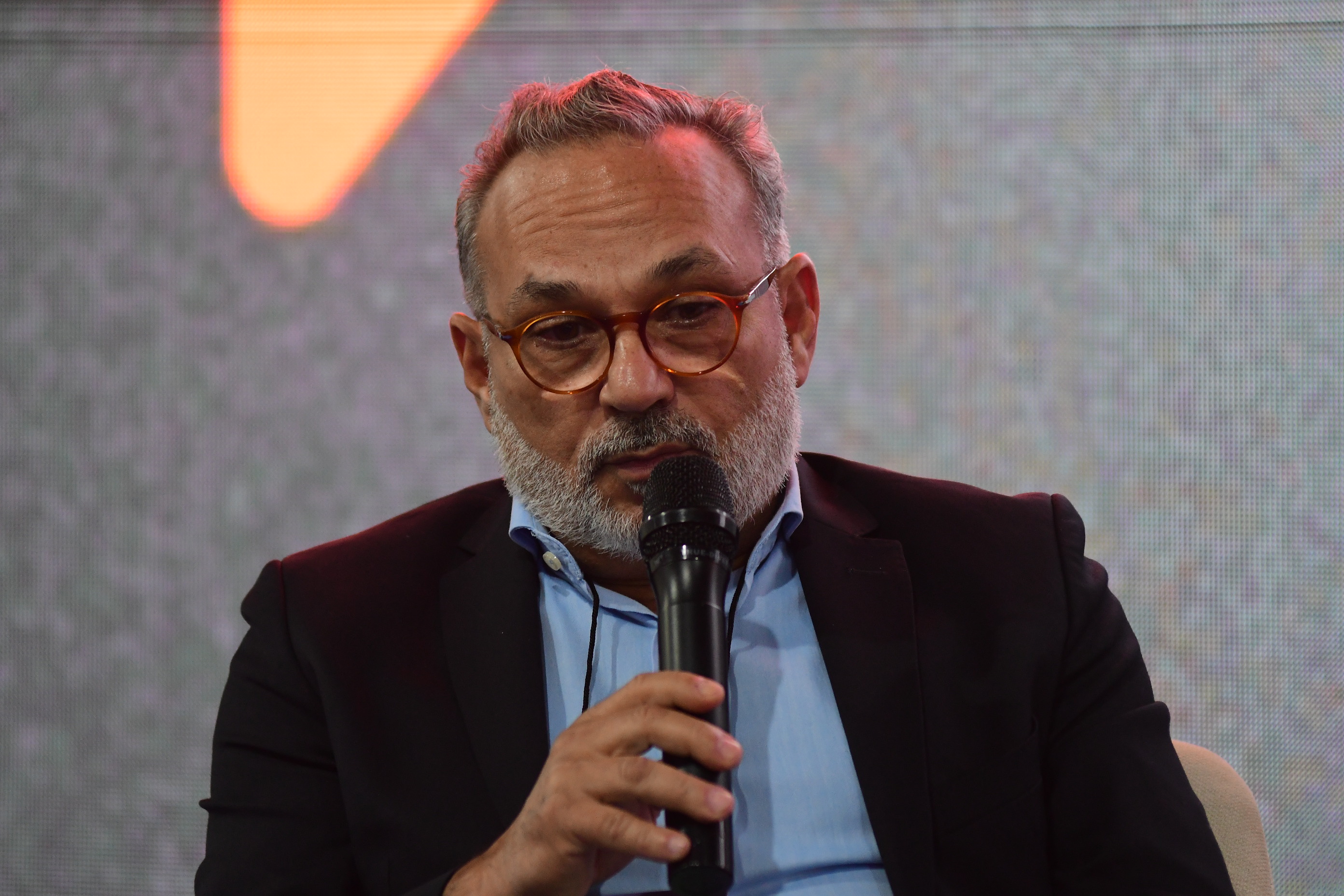 Painel “Diálogos” debate efeitos da Reforma Tributária na economia capixaba