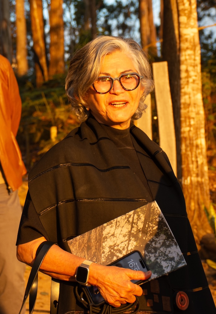 Virginia Albuquerque