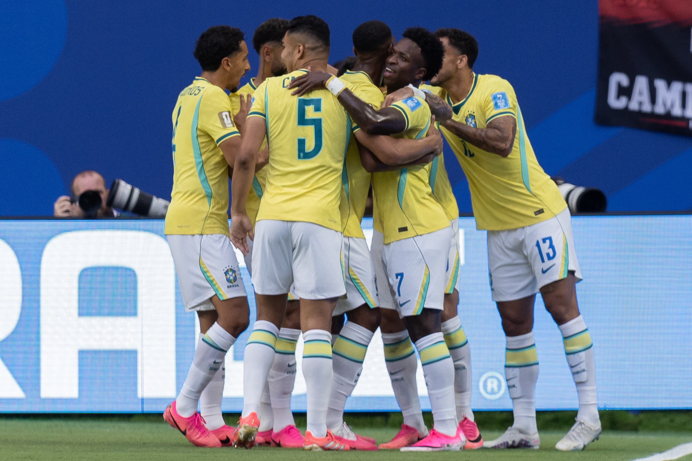 Será que sexo atrapalha o desempenho antes dos jogos?