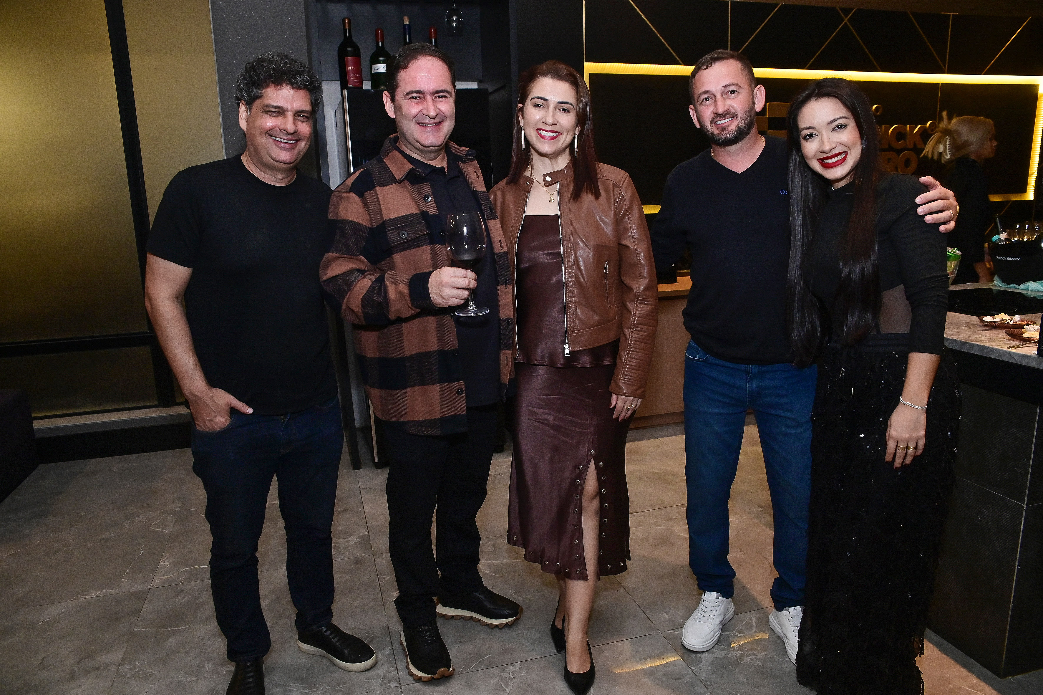 Aerorock celebra o rock nacional