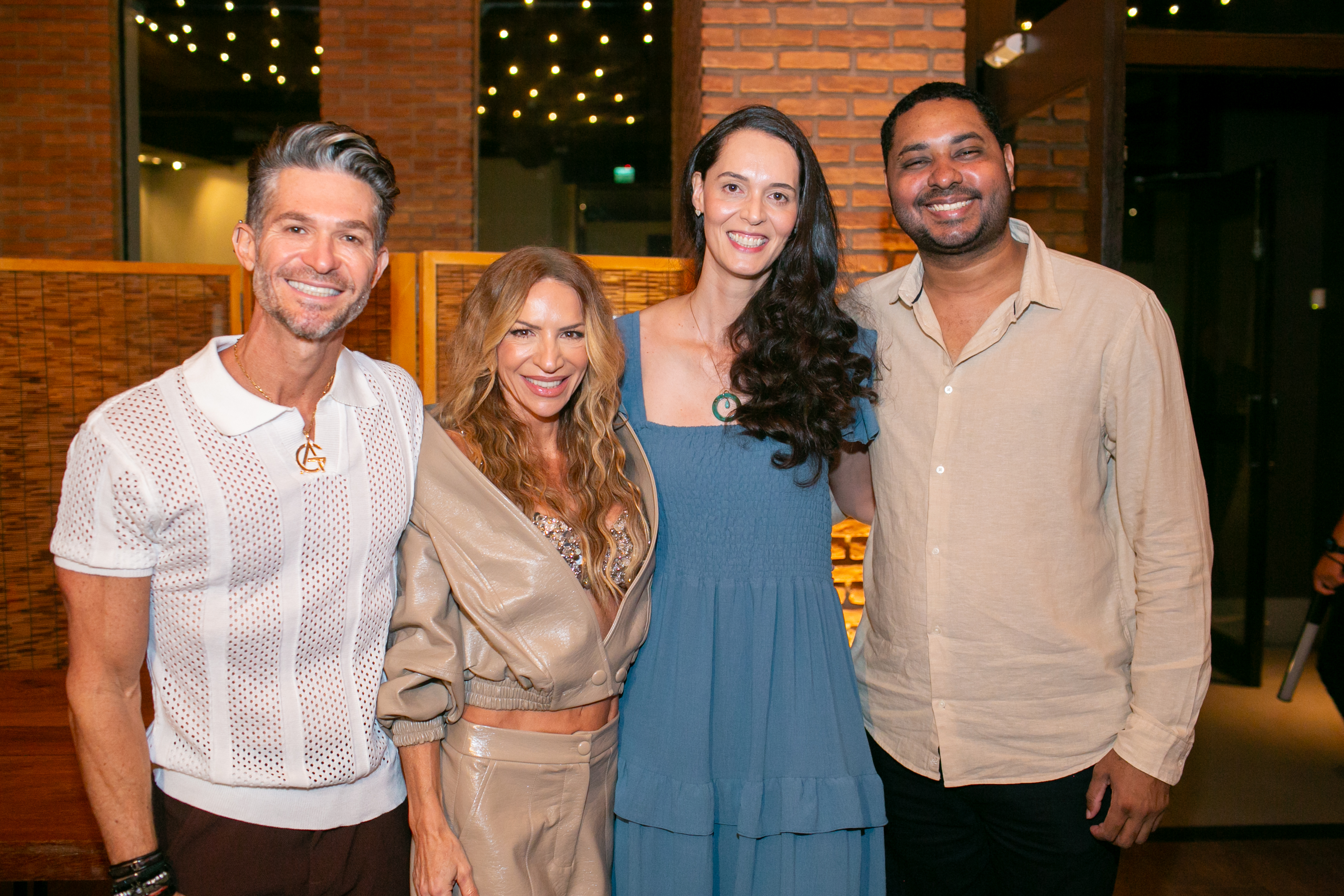 Aniversário de Giovanna Rosa