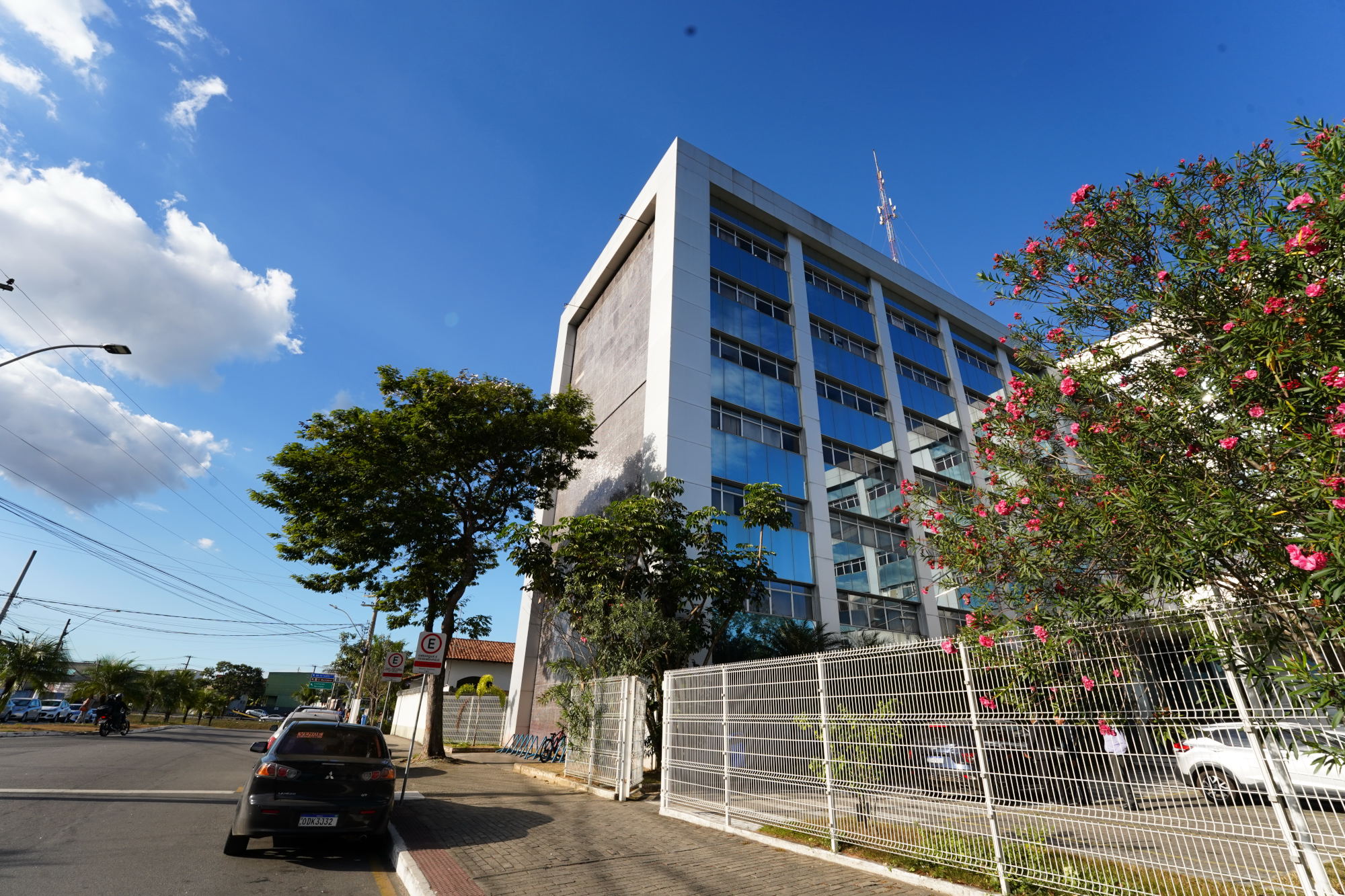 Prefeitura da Serra