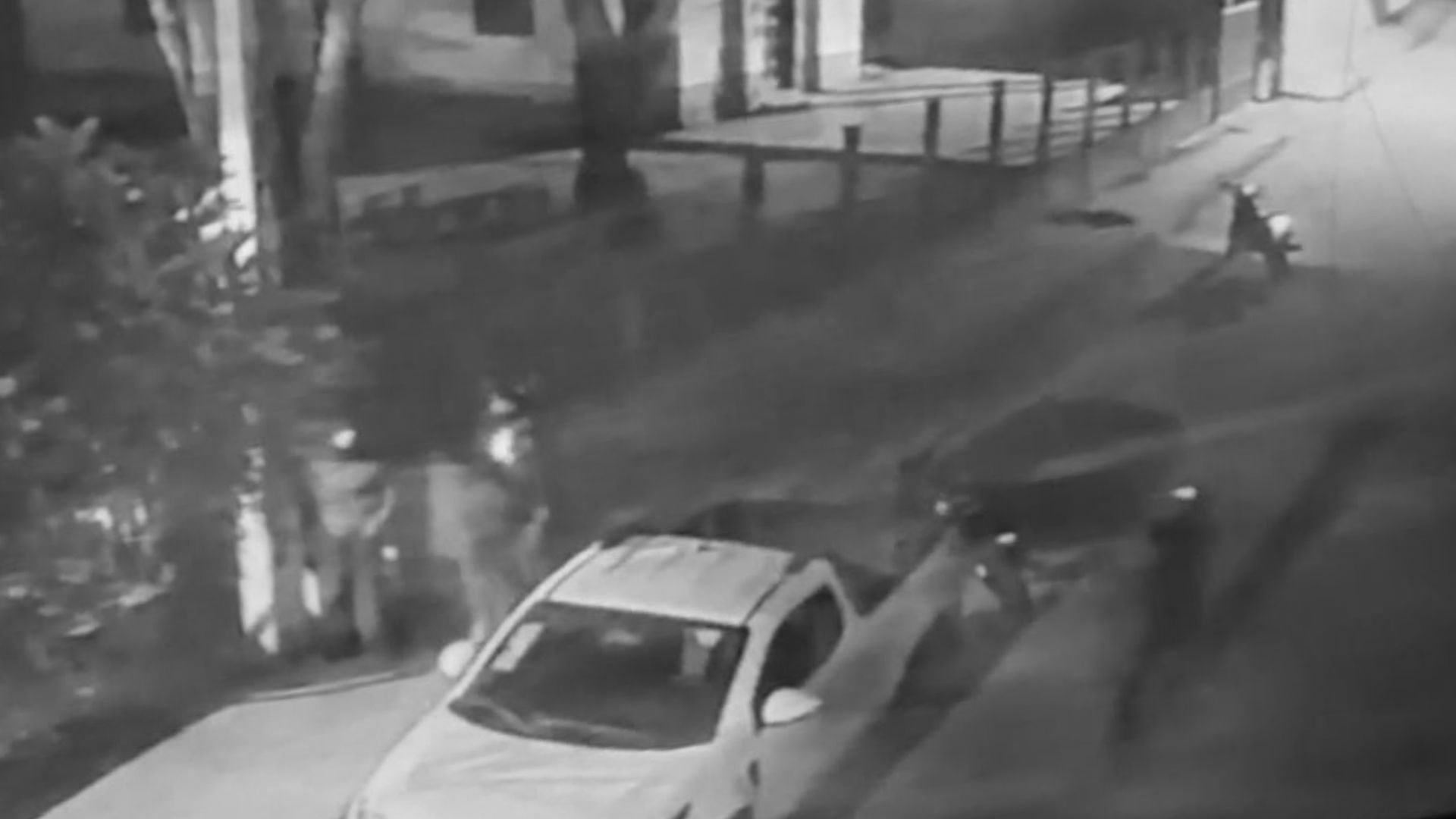 Crime aconteceu na comunidade de São Geraldo, zona rural da cidade
