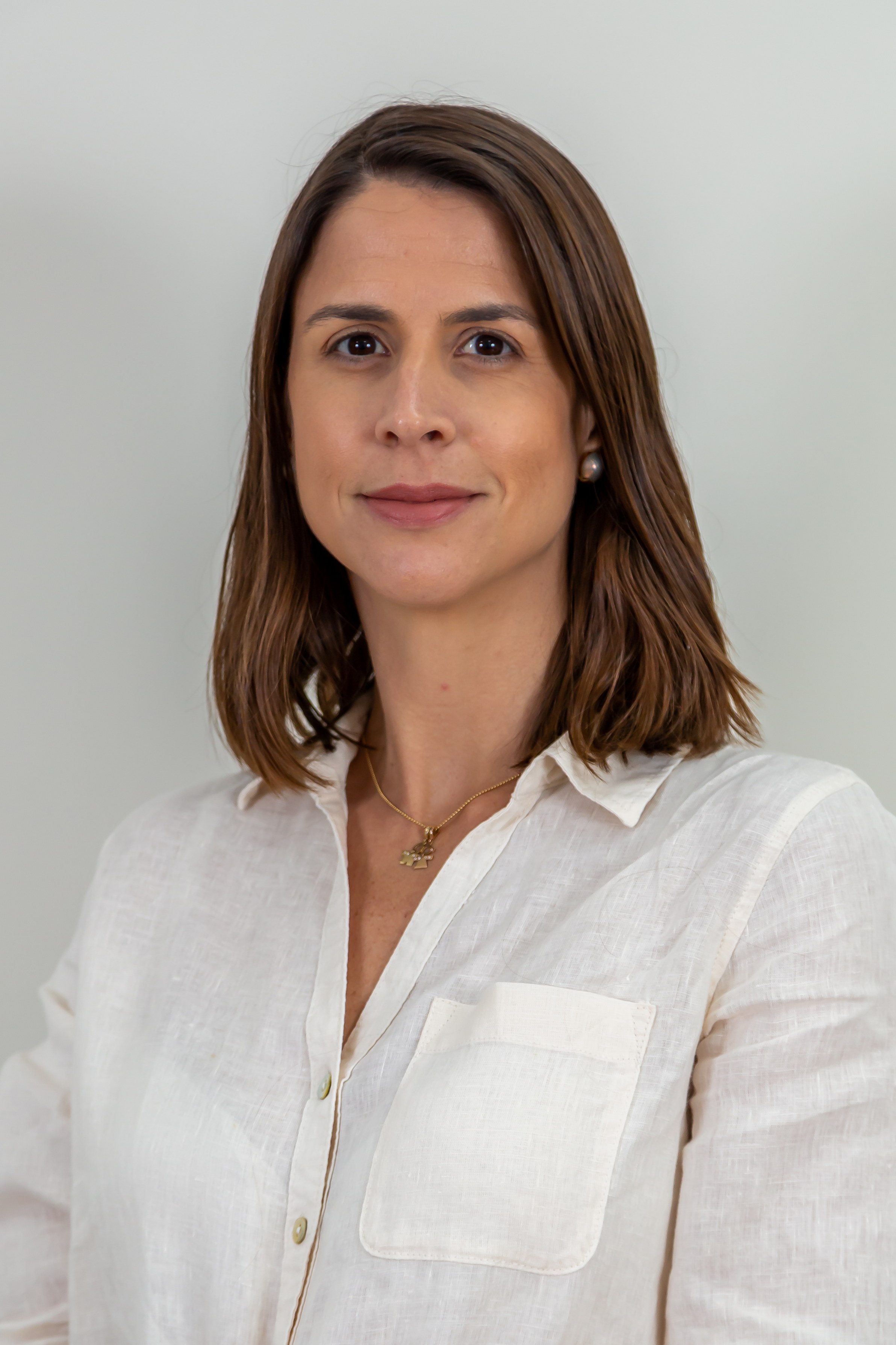 Tatiana Tristão