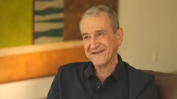 Carlos Alberto Parreira