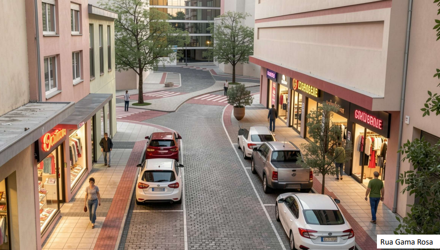 Rua Gama Rosa 2.png