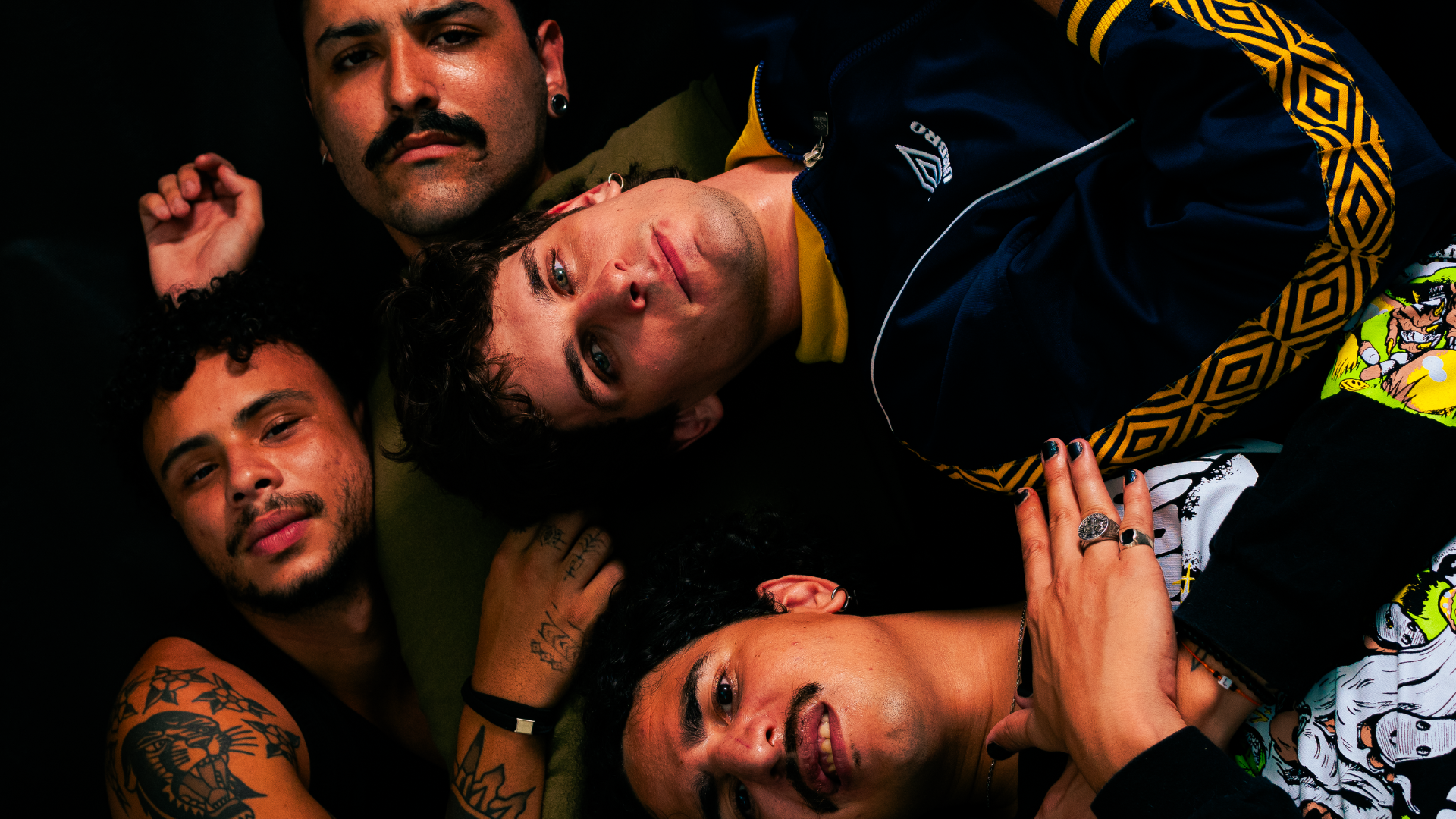Além de representar um dos gêneros mais populares no ES, a banda de Vila Velha vai apresentar show novo no festival