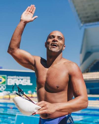 João Luiz Gomes Jr