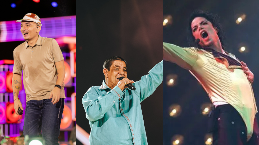 Confira os eventos que vão ter este final de semana na Agenda HZ