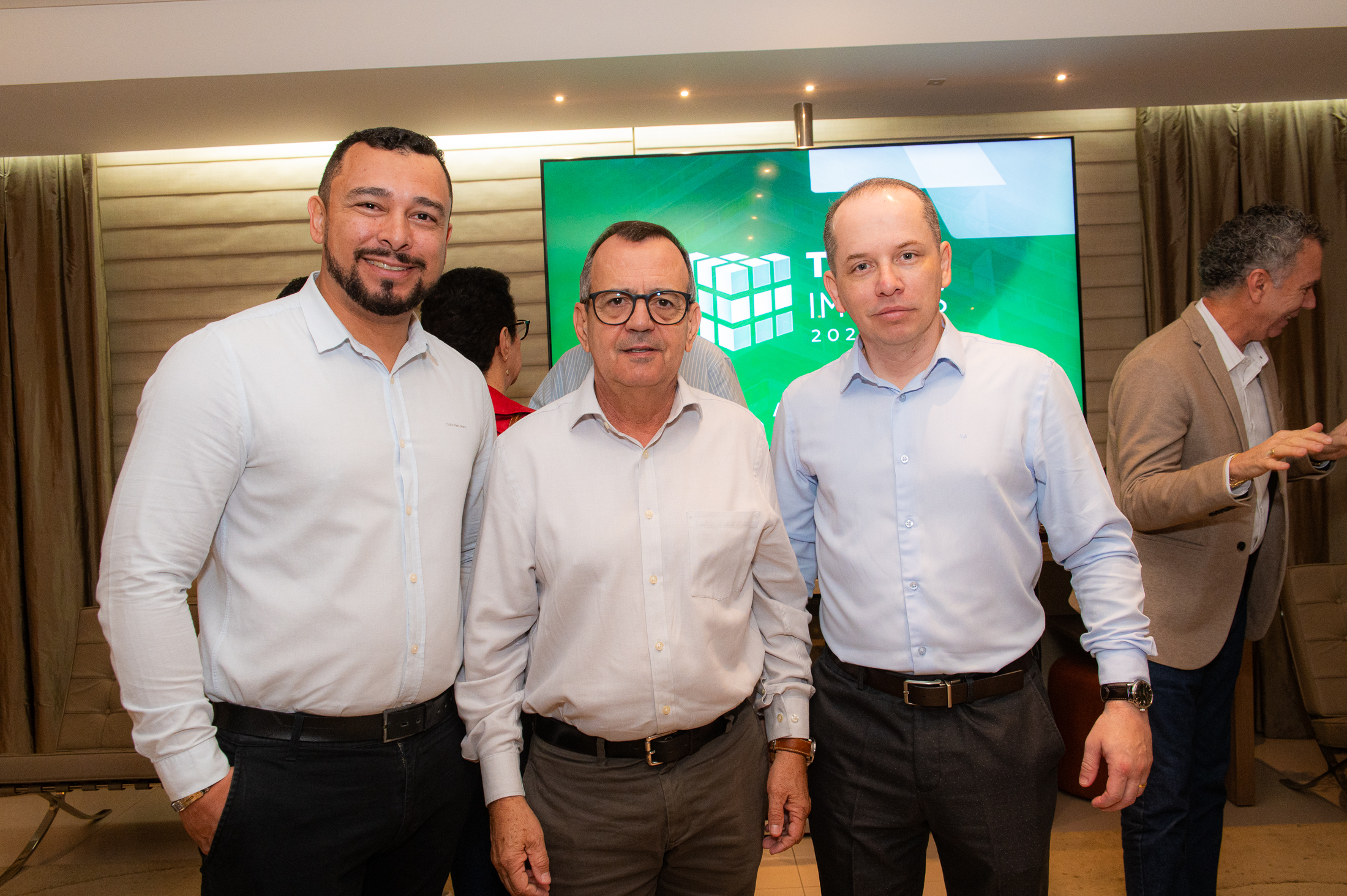 Talk Imóveis 2026