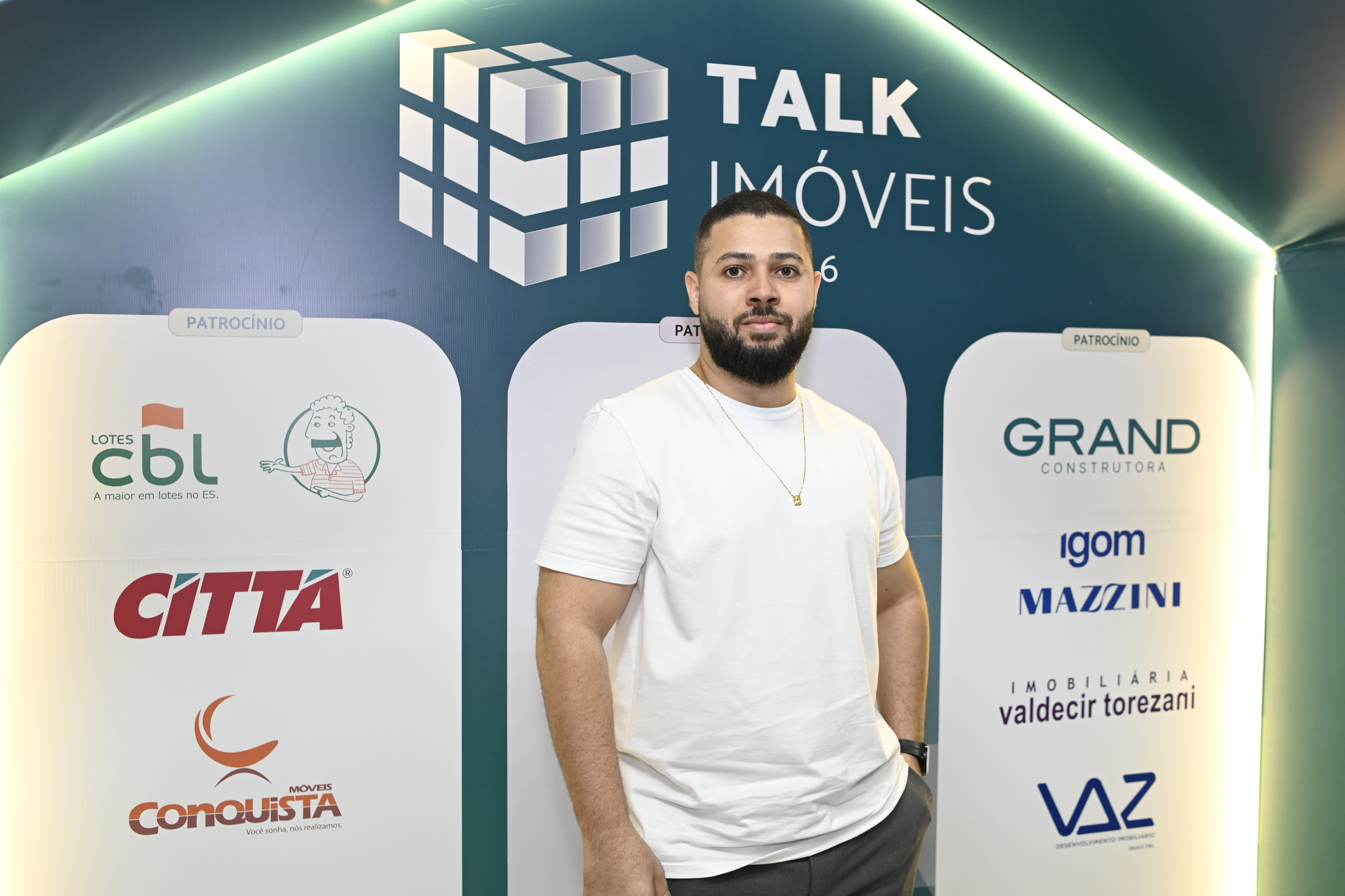 Talk Imóveis 2026
