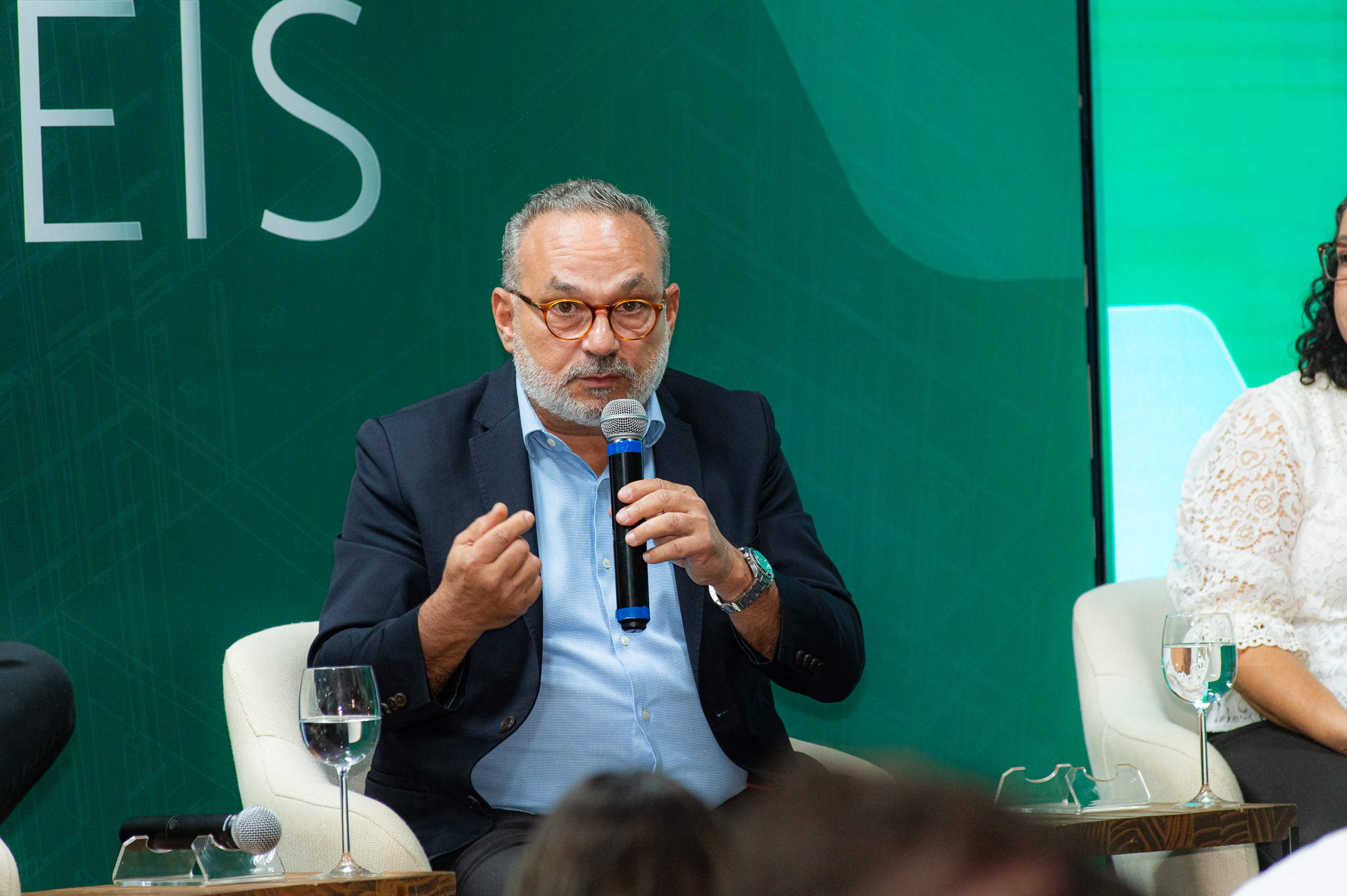 Talk Imóveis 2026
