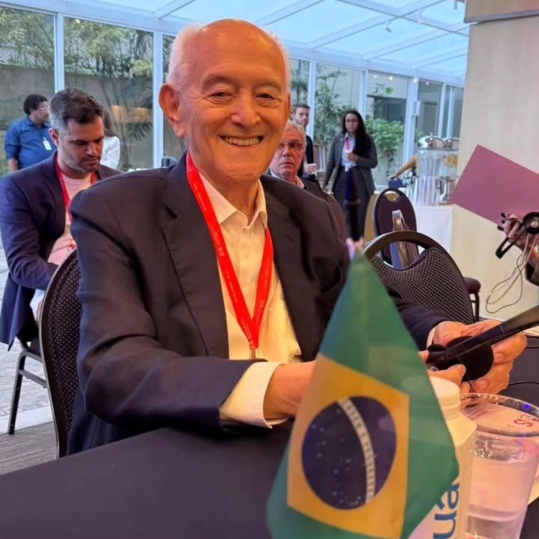 Manoel Dias