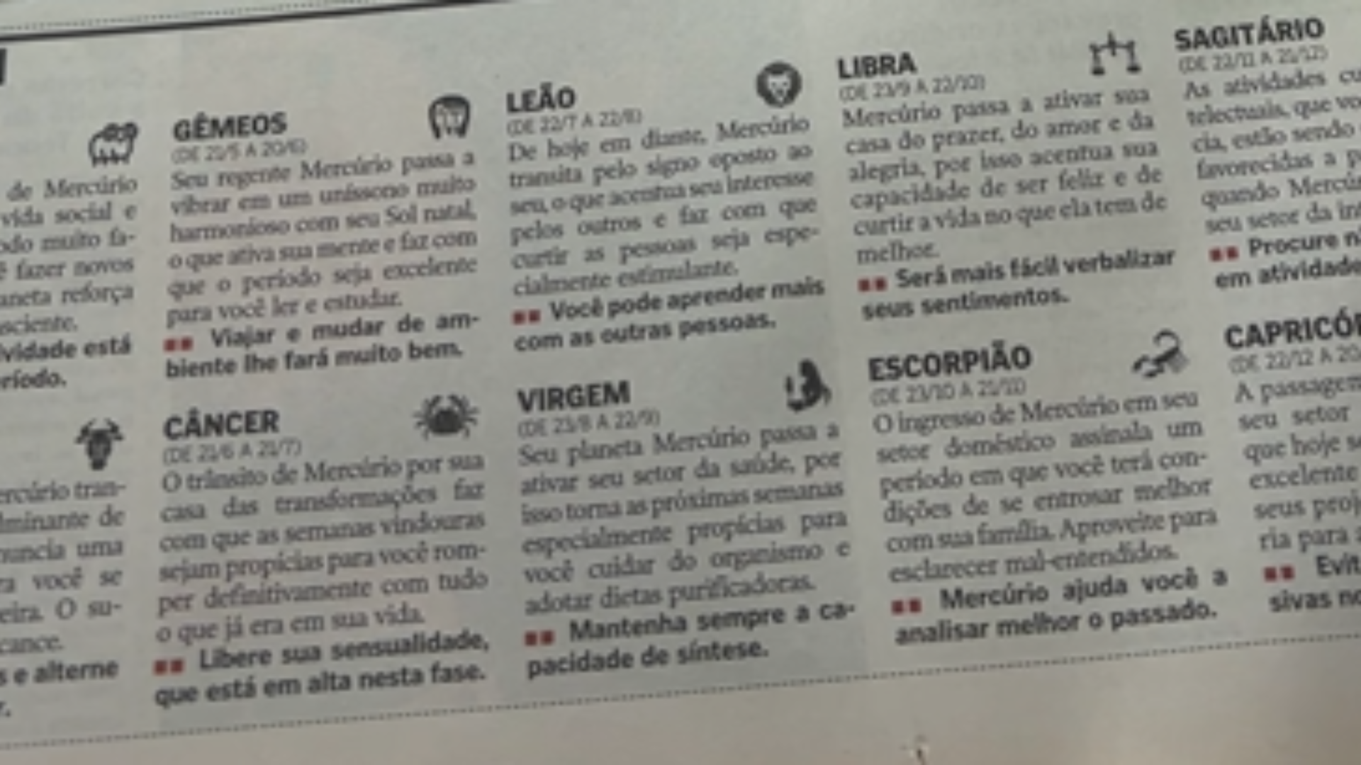 Jornaldivo estagiário descobre mais coisas sobre a cultura pop e como consumi-la no final da década de 2000