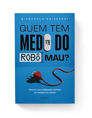 https://www.agazeta.com.br/tema/tecnologia