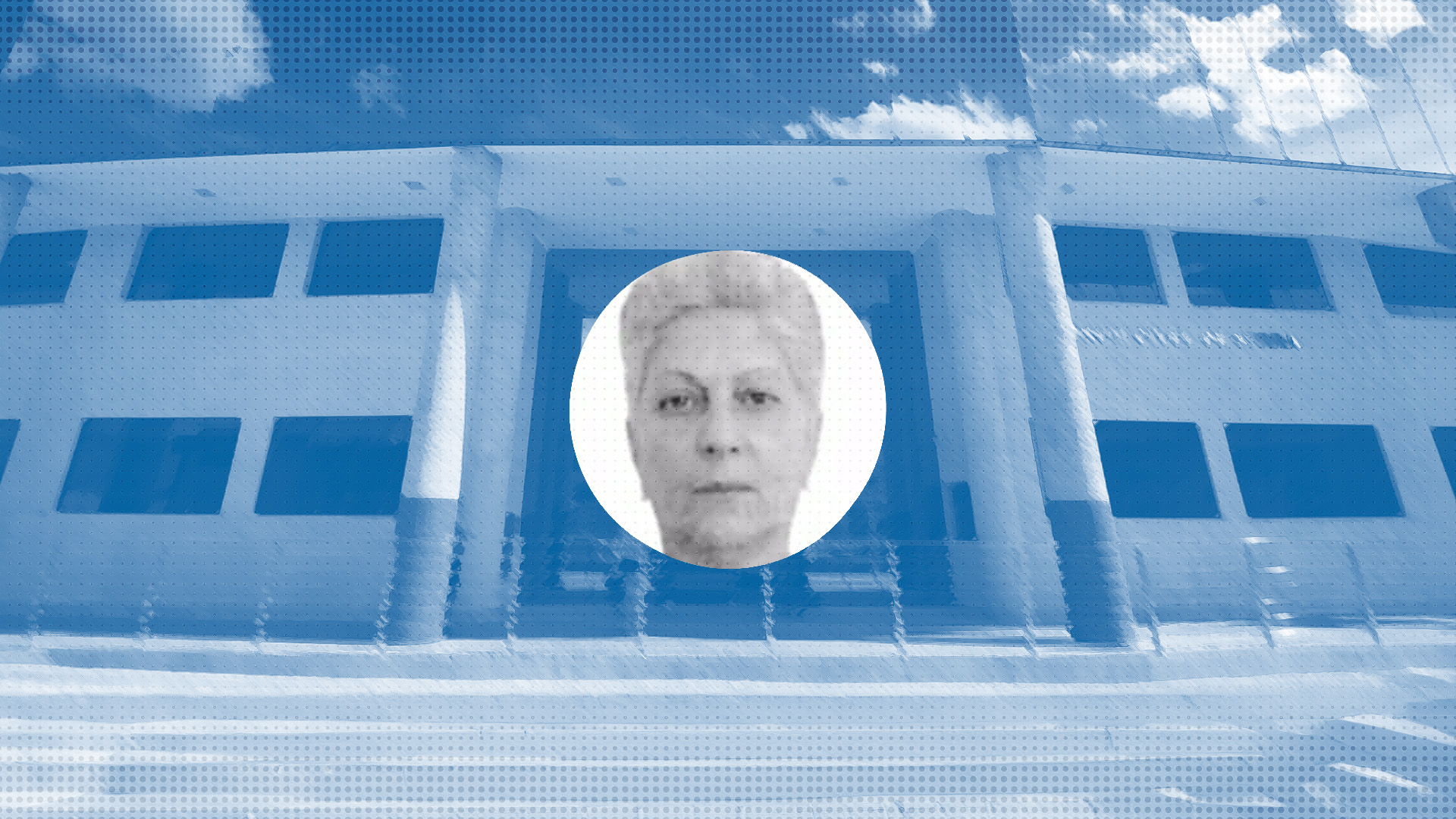 Atropelamento e morte de Mariza Valone Paulino, na Serra
