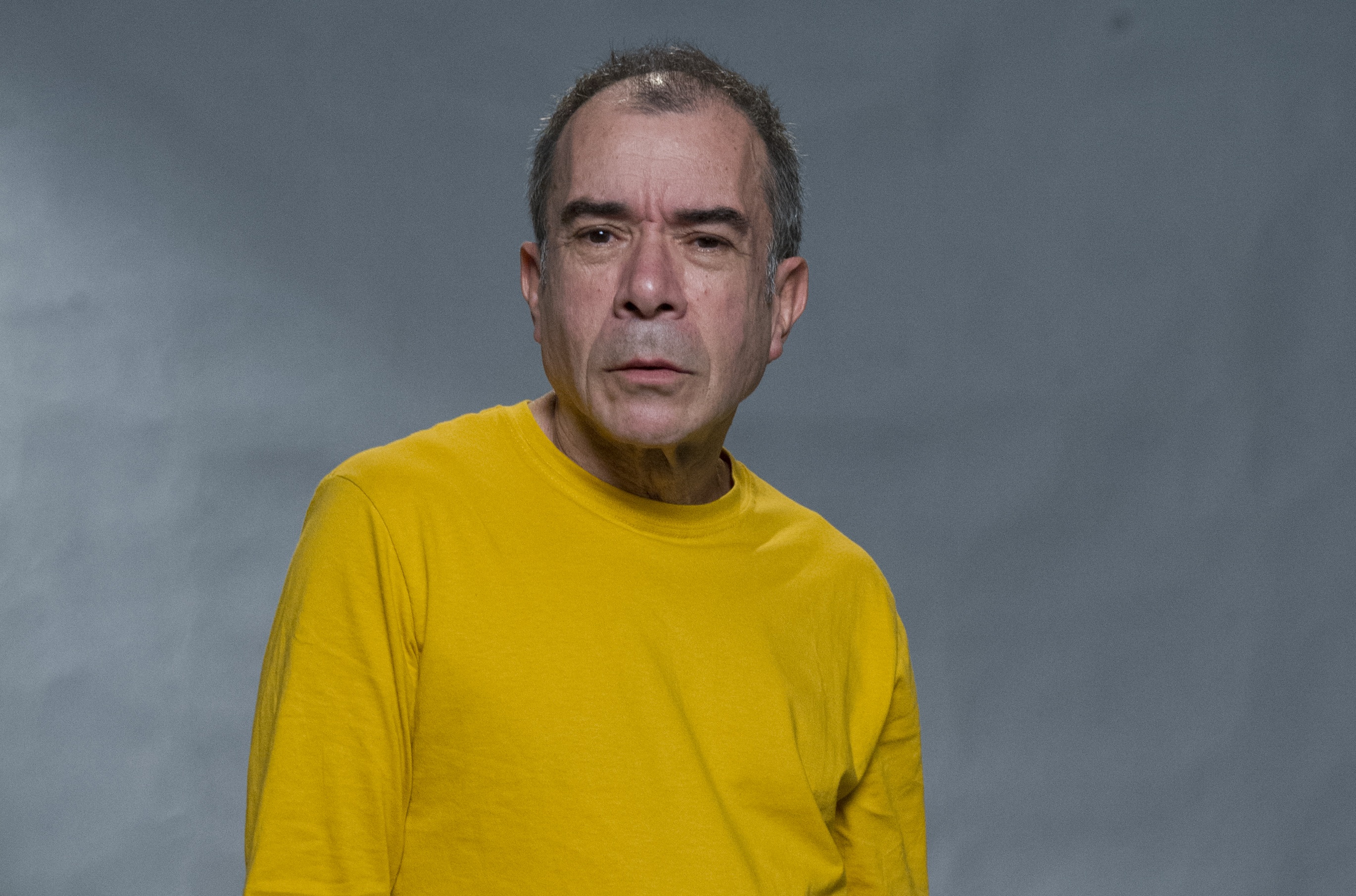 Ricardo Blat