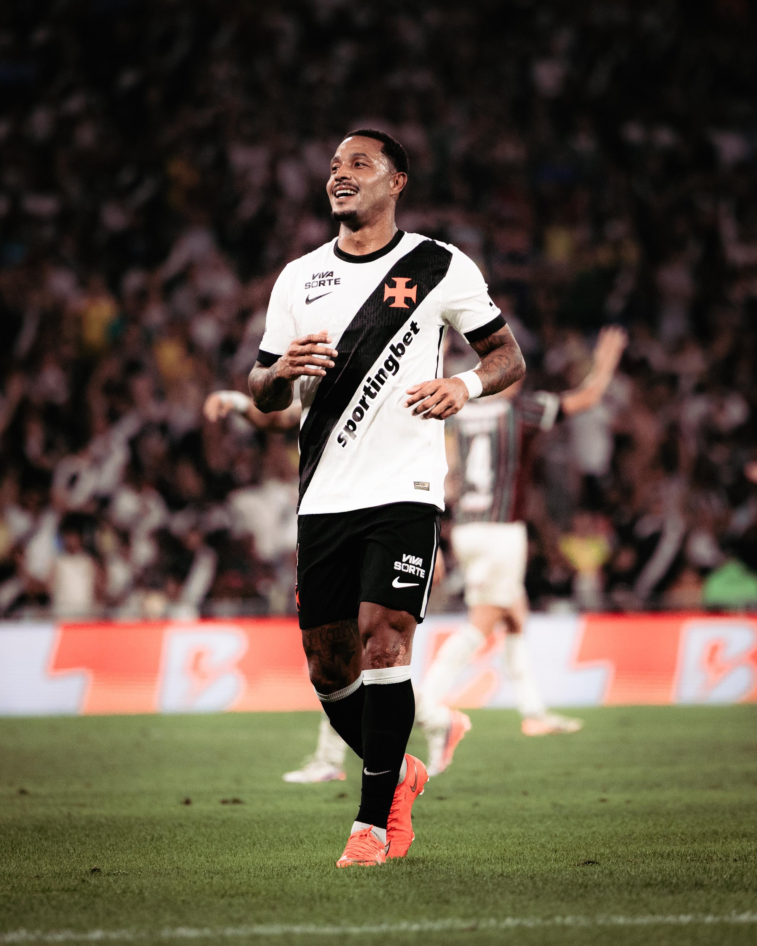 David Corrêa