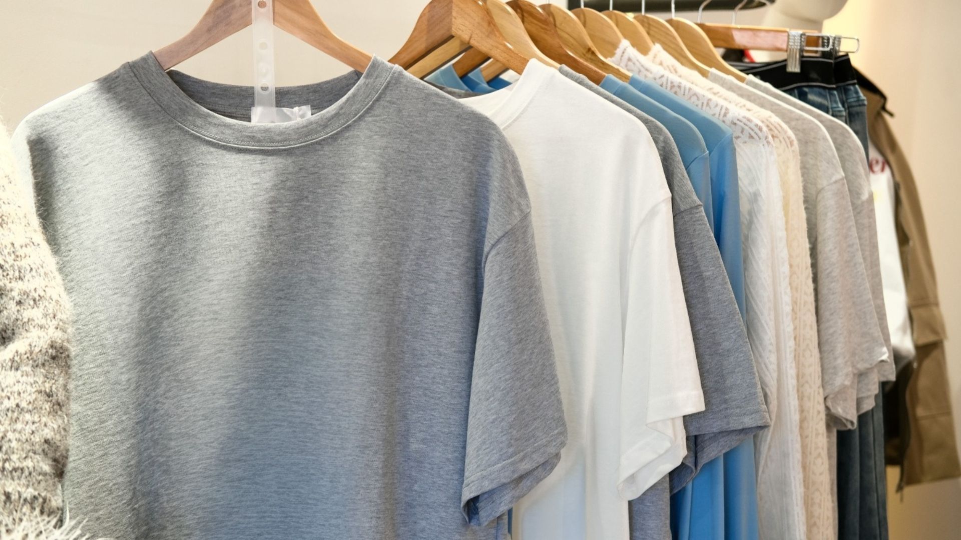 Camisas