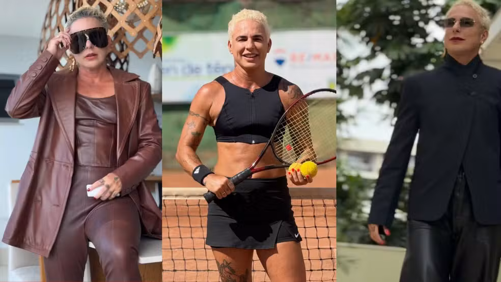 Mariana Barros Laranja Roeder