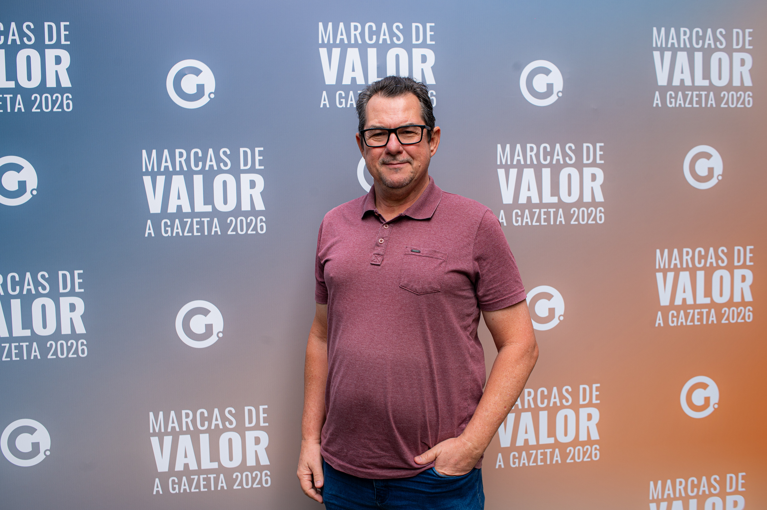 Marlon Pagoto, Head de Mídia da Artcom Agência