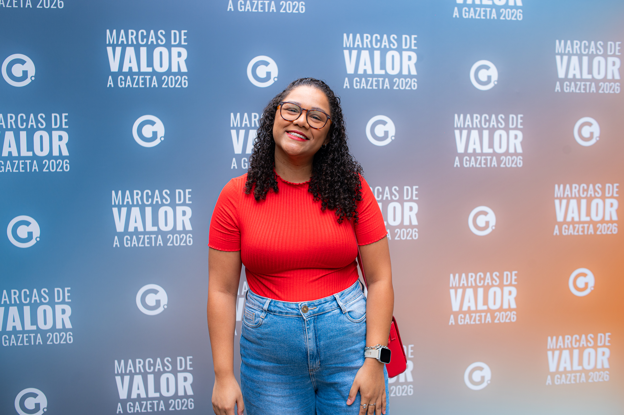 Rayane Araújo, Mídia na Prósper