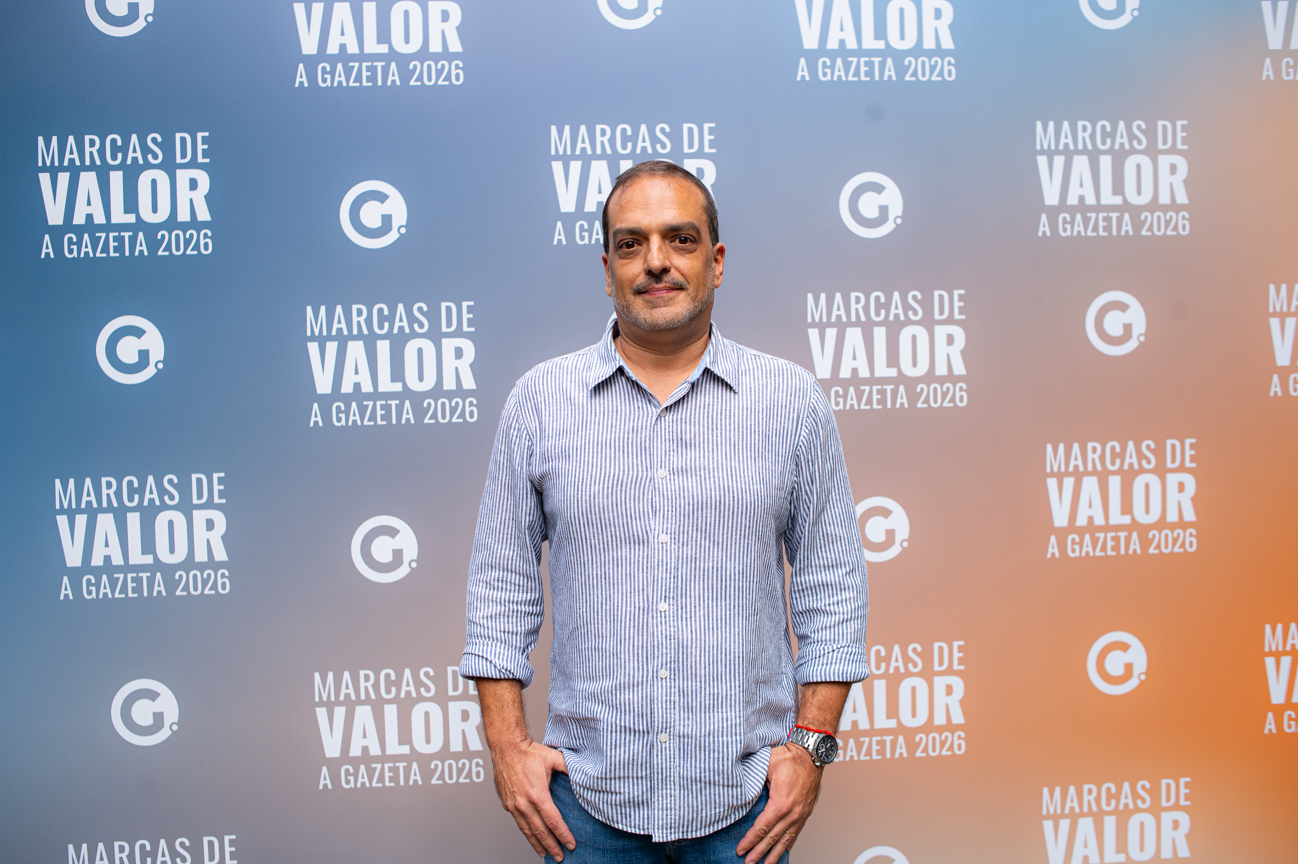 Eduardo Mendonça, Diretor de Mídia da Agência A4