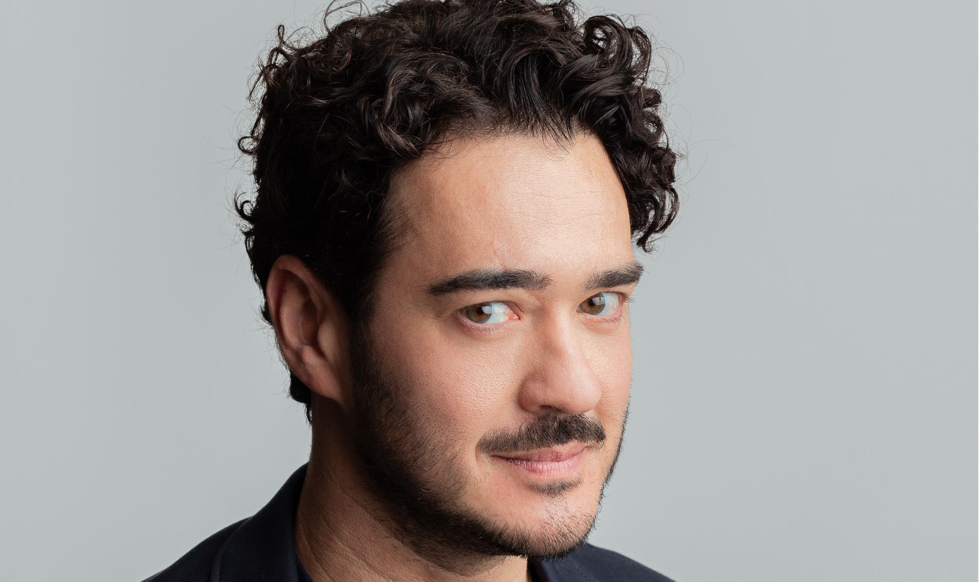 Marcos Veras
