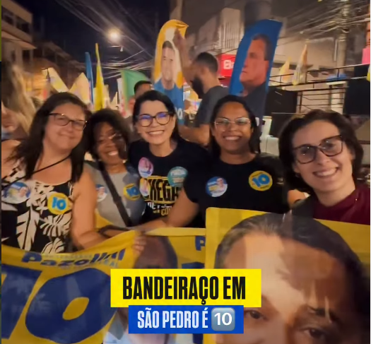 Bispa 03.png