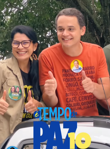 Bispa 08.png