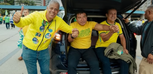 Evair e Magno.png