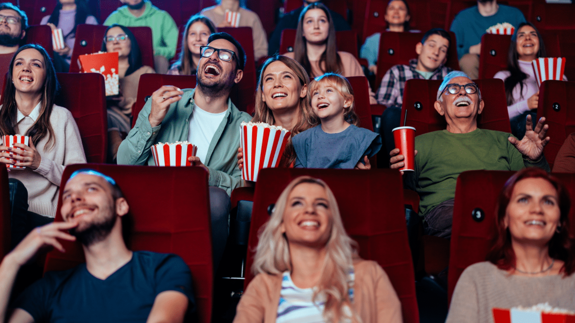 Cinemas de todo país entram em promoção que ingressos estão no mínimo R$10,00
