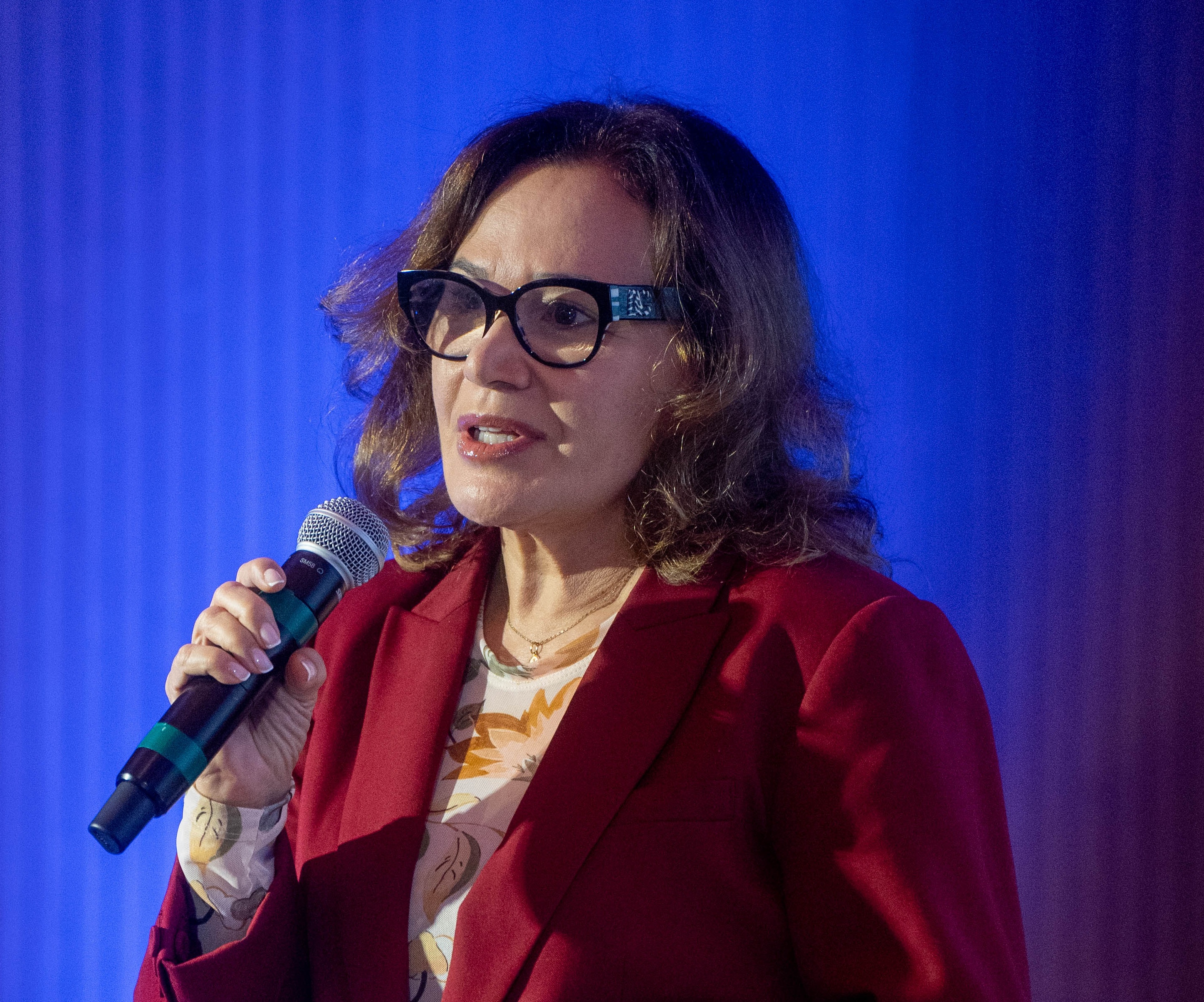 Ligia Reato