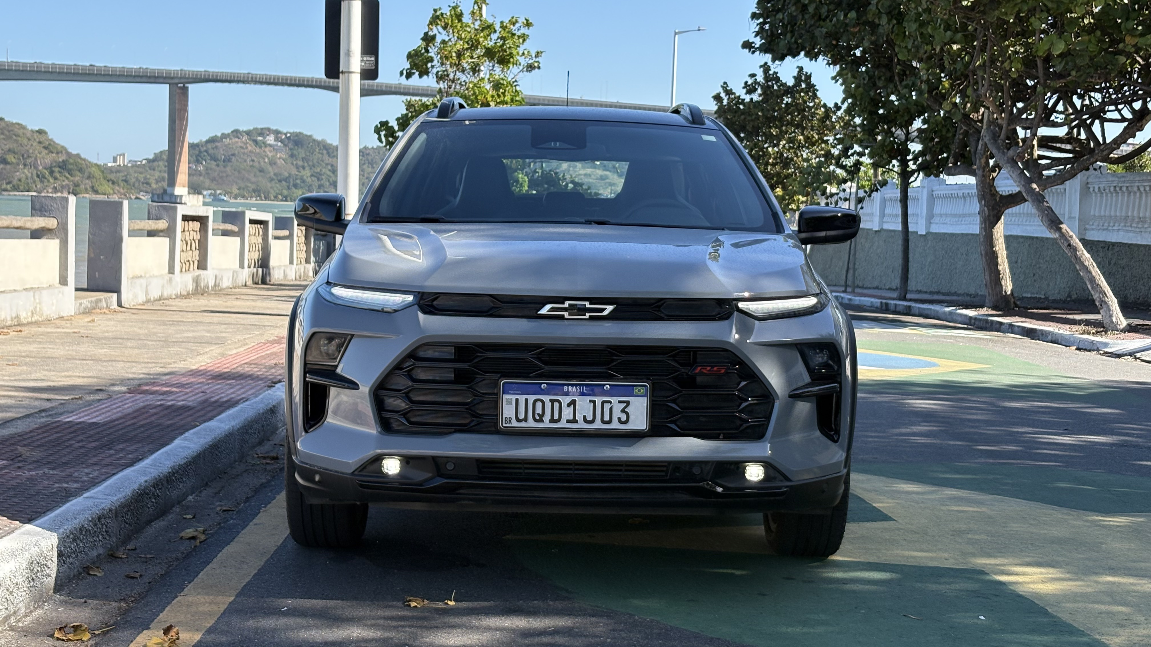 Chevrolet Sonic 2027