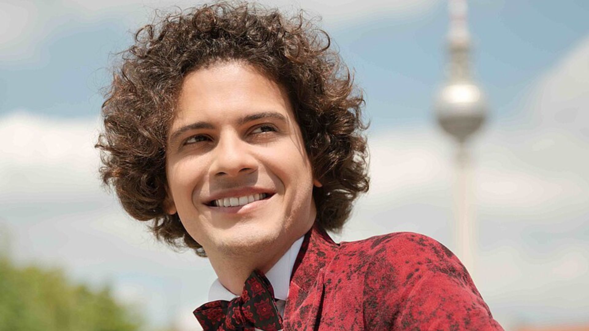 Fábio Martino