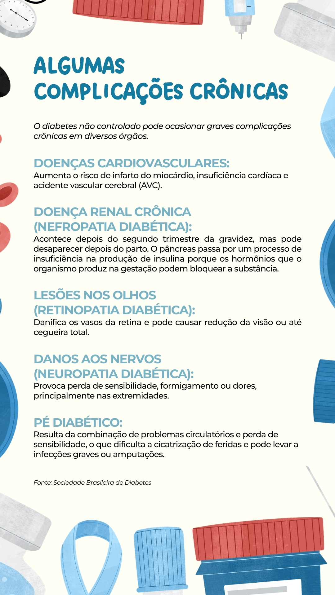 dados diabetes