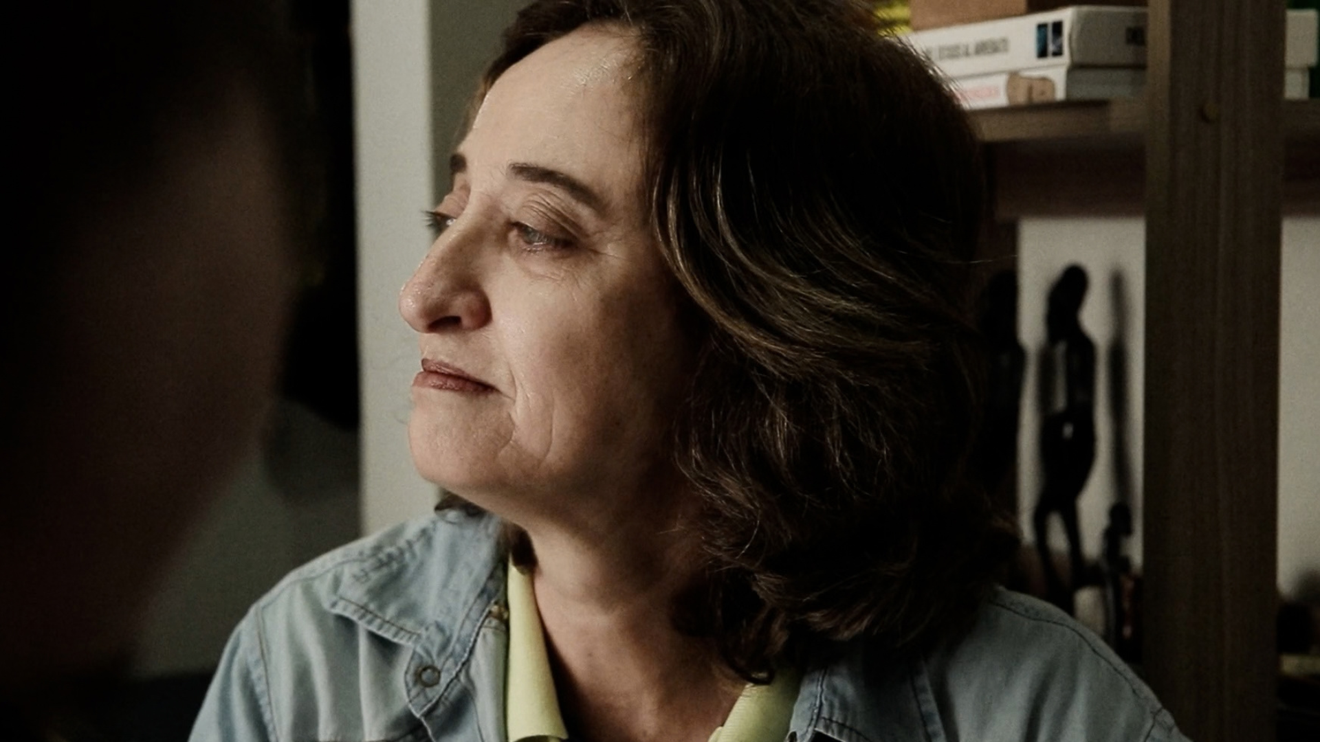 Filme capixaba "Meu Pai e Eu"