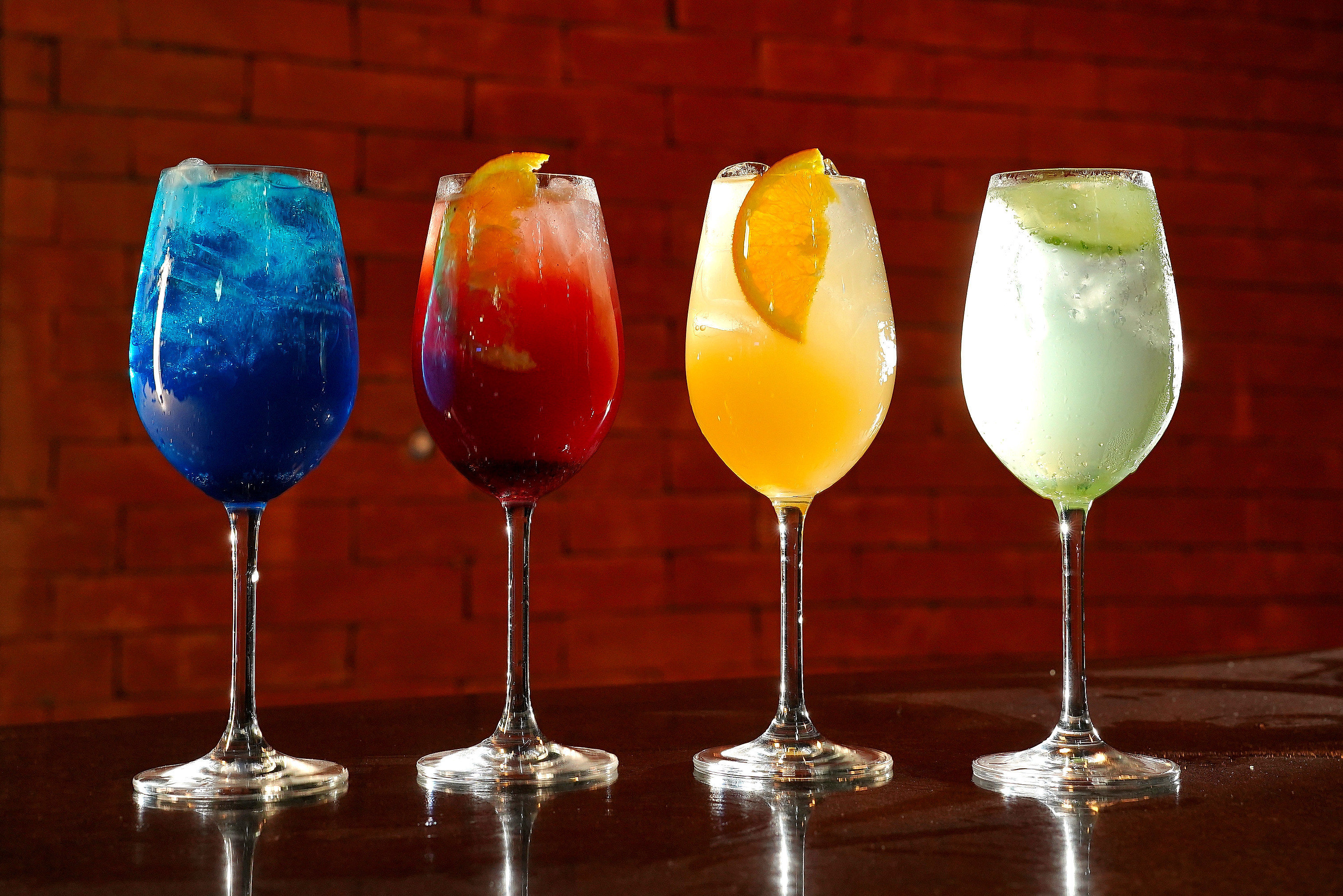 Pratos e petiscos do novo João Bar e Cozinha, no Shopping Jardins, em Jardim da Penha