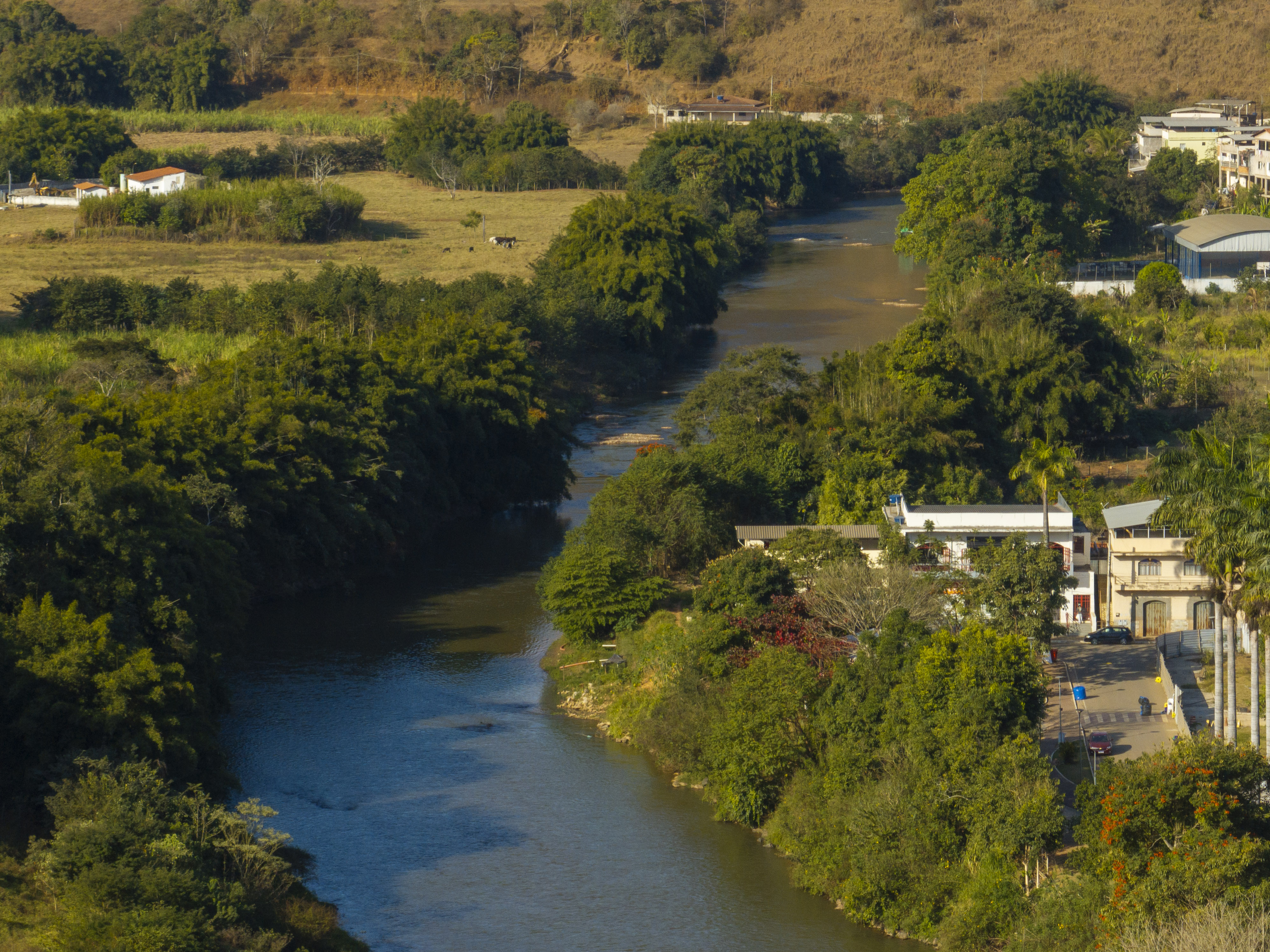 Samarco