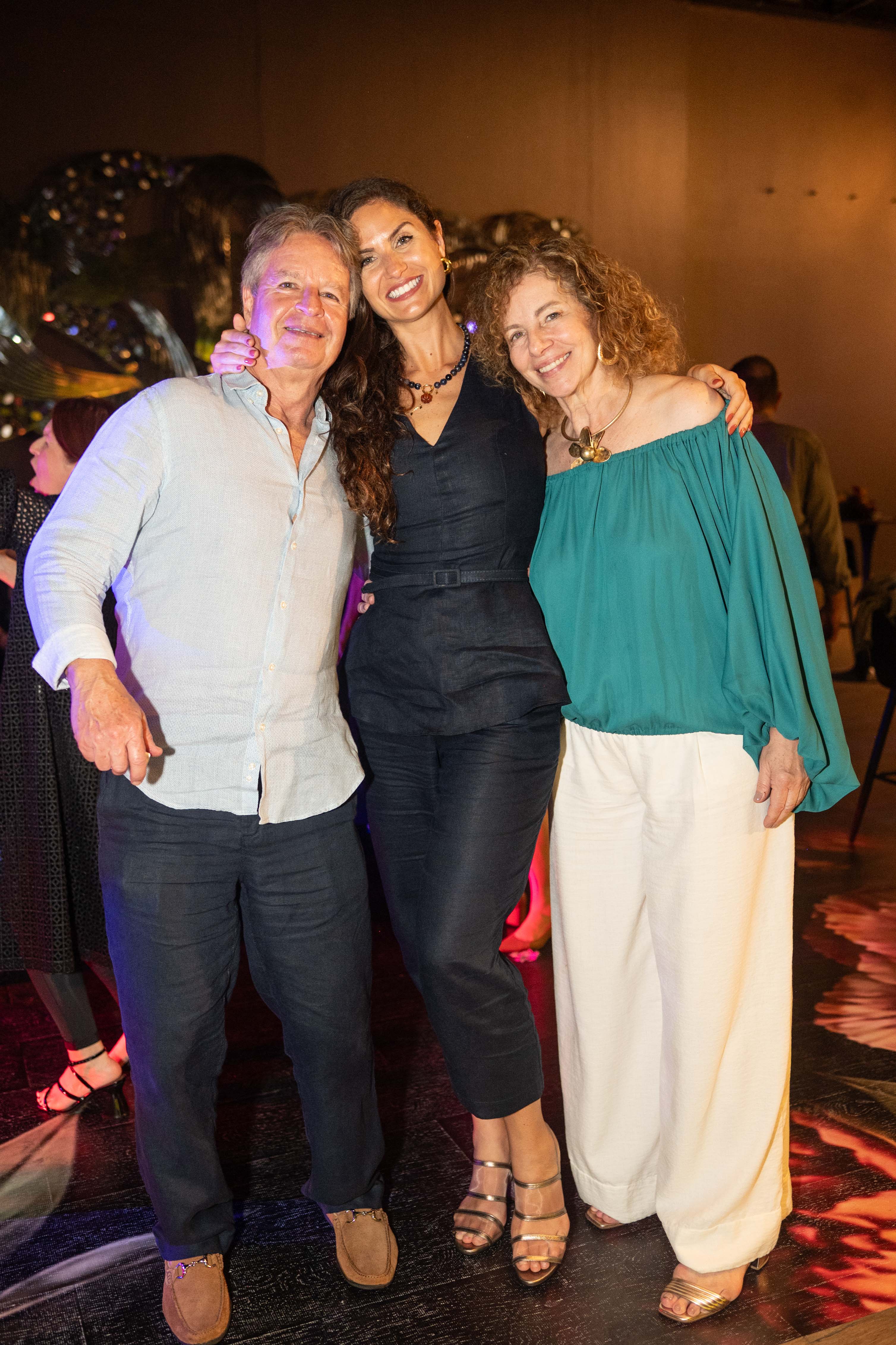 MZC_1681.Aniversário de Patricia Tristão