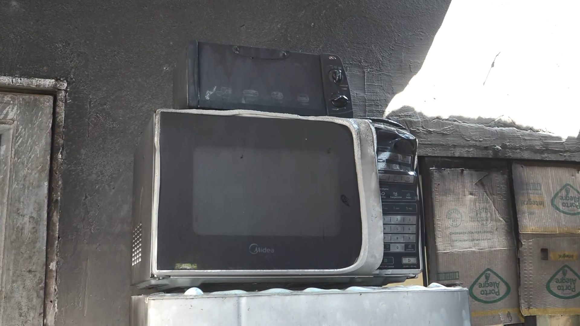 USAR ESSe.mov_snapshot_00.30.397.jpg