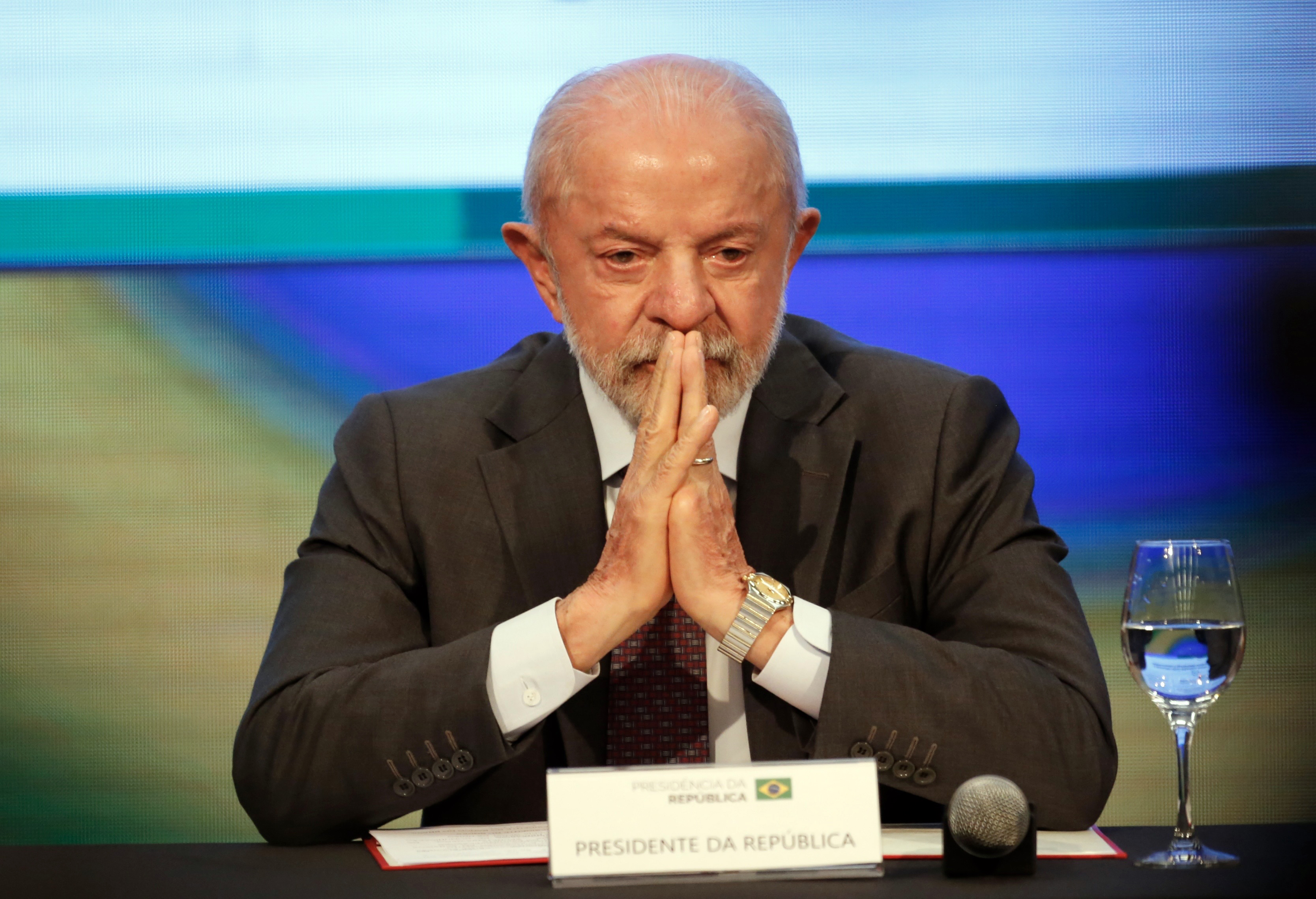 Lula
