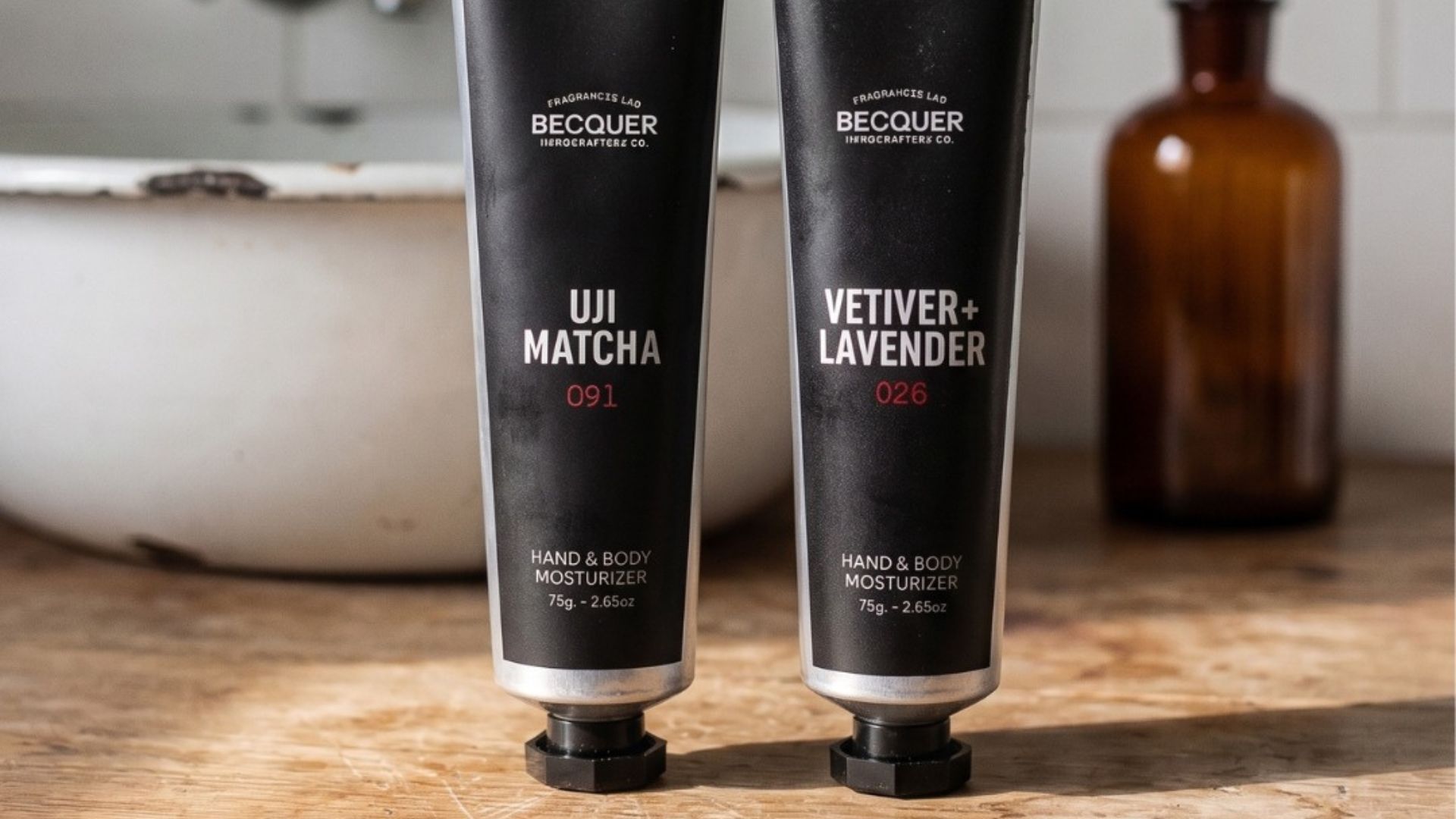 Lançamento de beleza outubro