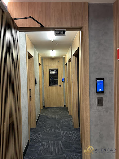 Entrada