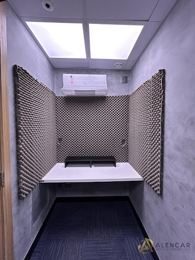 unnamed (20).jpg