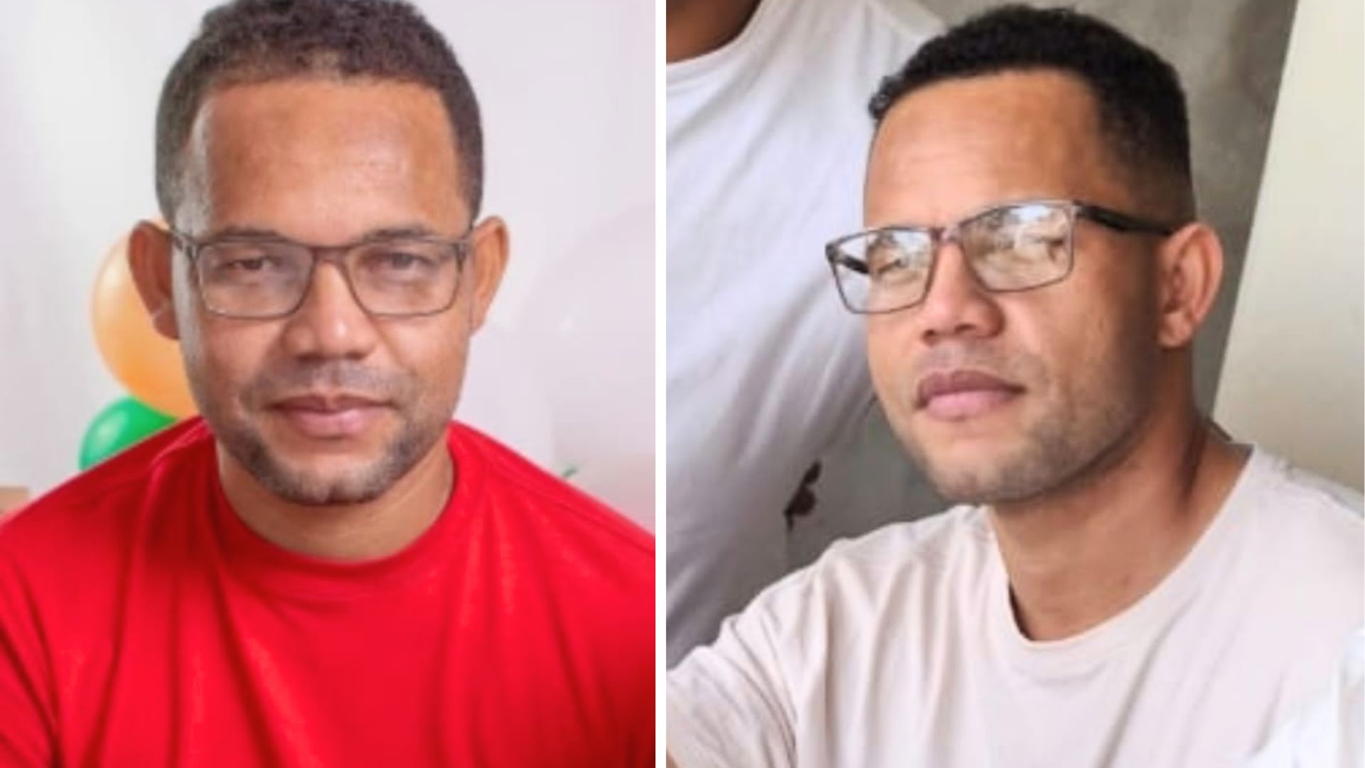 Aldair José Lima dos Santos